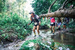 BIB: 
                            <button type="button" onclick="openModal(25448944)" class="btn btn-primary btn-sm float-right btn-popup" data-toggle="modal" data-target=".modal-high-quality">
                        <i class="fas fa-shopping-cart"></i> Add to Cart
                    </button>
                                            <button type="button" onclick="isThisMe(25448944, true)" class="btn btn-success btn-sm float-right btn-popup btn-isme hidden" data-toggle="tooltip" data-placement="bottom" title="นี่คือรูปของคุณใช่ไหม คลิกที่นี่เพื่อเอาเข้าอัลบั้ม">
                        <i class="fas fa-plus"></i> Add to album
                    </button>
                    <button type="button" onclick="isThisMe(25448944, false)" class="btn btn-warning btn-sm float-right btn-popup btn-isnotme hidden">
                        <i class="fas fa-ban"></i> Remove from album
                    </button>